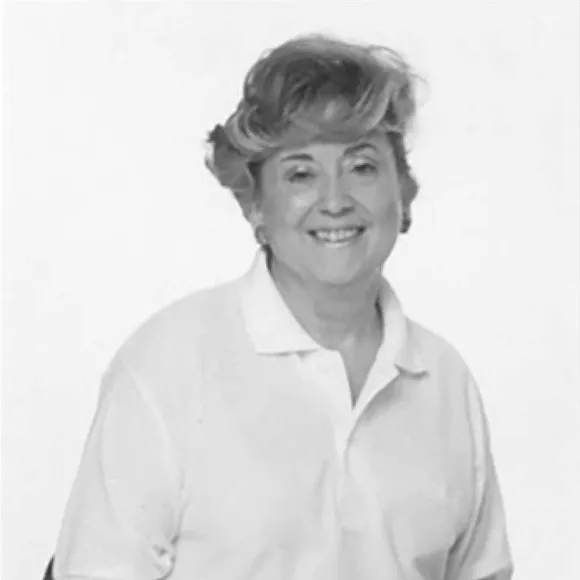 Ritva Kronlund