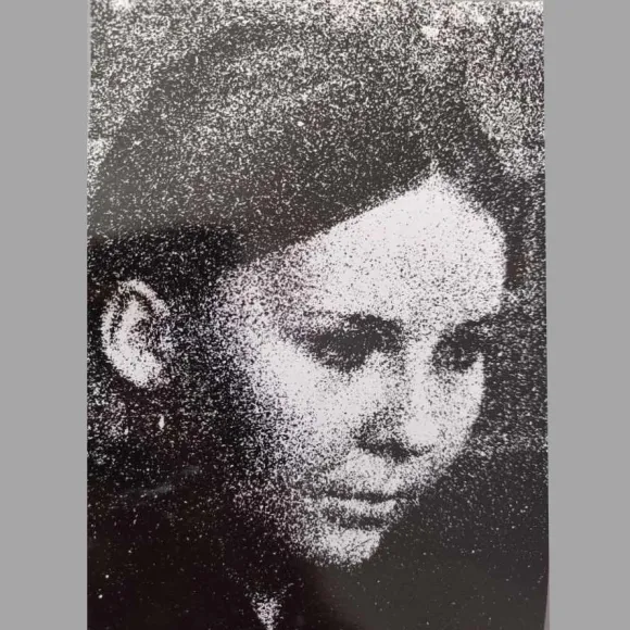 Maila Kievari